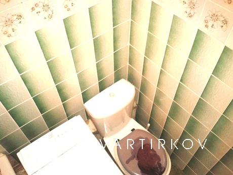 Добро пожаловать дорогие Гости, Казань - квартира посуточно