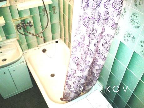 Добро пожаловать дорогие Гости, Казань - квартира посуточно