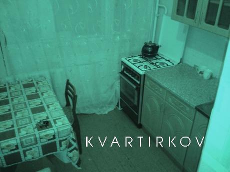 Добро пожаловать дорогие Гости, Казань - квартира посуточно