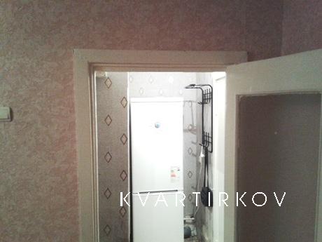 Добро пожаловать дорогие Гости, Казань - квартира посуточно