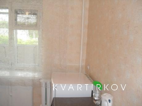 Уютные Апартамерты, Казань - квартира посуточно