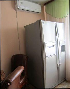 1 комнатная квартира на 15 этаже, Уфа - квартира посуточно