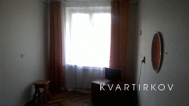 Two Bedroom Apartment, Санкт-Петербург - квартира подобово