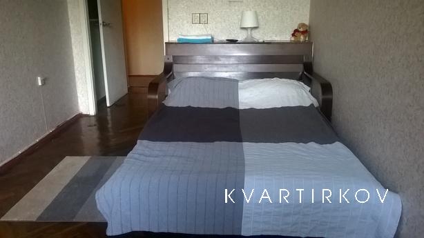 Two Bedroom Apartment, Санкт-Петербург - квартира подобово