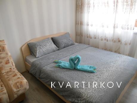 State Printing House. In walking distance of the shopping ce