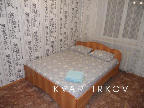 Центр города, ЖД Вокзал, Цветной бульвар, район улиц Герцена