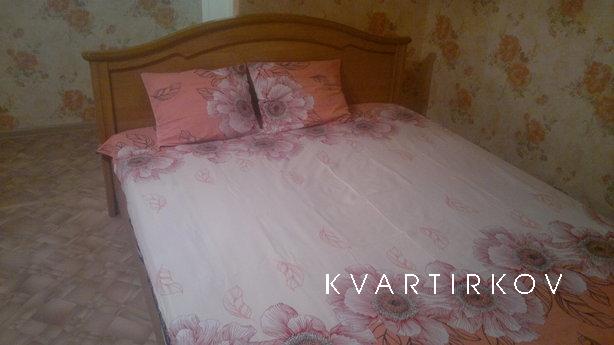 Удобное месторасположение: в шаговой доступности музей Стали