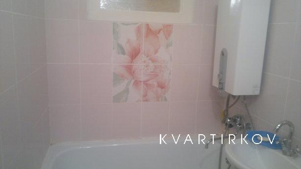 Сдаю 1 комн квартиру в Центральном р-не, Волгоград - квартира посуточно