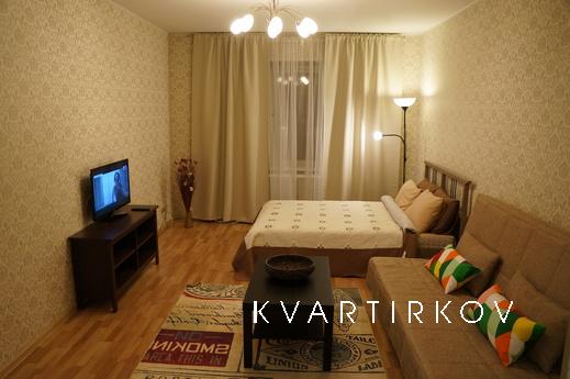 Цена за размещение: 1 человека 3500 рублей/сутки, 2 человека