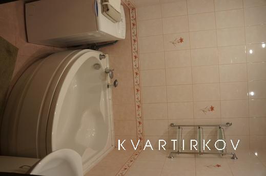 1 комнатная квартира посуточно, Москва - квартира посуточно