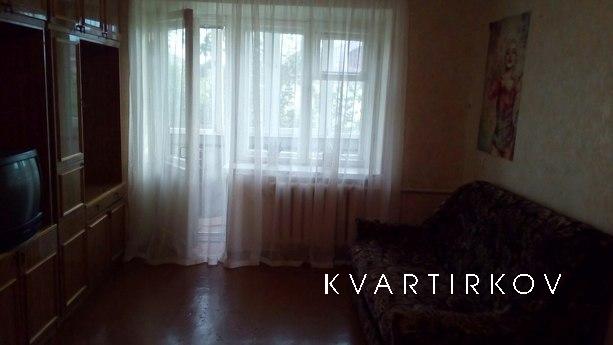 Квартира час ночь сутки на проспекте