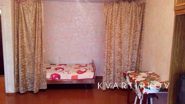 Квартира, час, ночь, сутки, Уфа - квартира посуточно