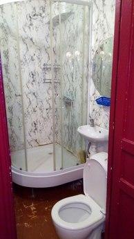 Квартира, час, ночь, сутки, Уфа - квартира посуточно