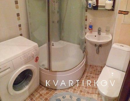 класс 'Комфорт' (кровать), Сургут - квартира посуточно