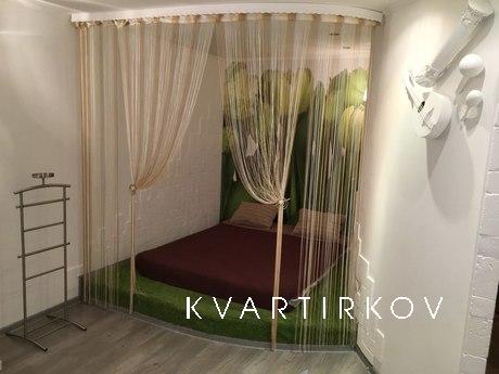 • Very comfortable apartment in the city center. • clean and