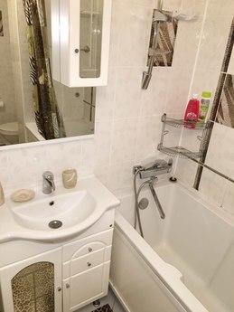 Premium Apartment, Surgut - apartment by the day