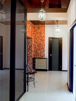 Уютная квартира рядом с аквапарком, Казань - квартира посуточно