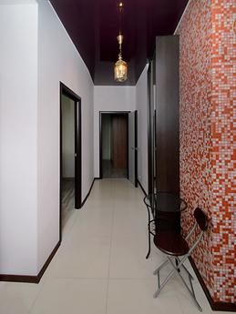 Уютная квартира рядом с аквапарком, Казань - квартира посуточно