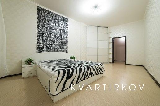 Мебель и другие удобства:
диван, кровать, кухонный гарнитур,