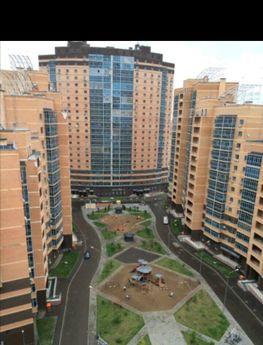 Уютная квартира рядом с аквапарком, Казань - квартира посуточно