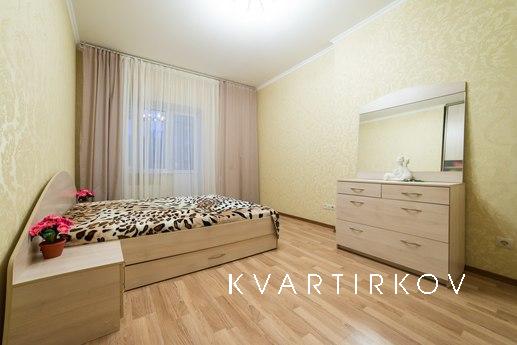 Мебель и другие удобства:
диван, кровать, кухонный гарнитур,