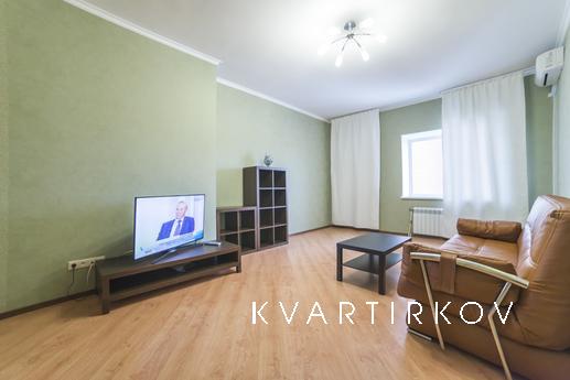 Мебель и другие удобства:
диван, кровать, кухонный гарнитур,