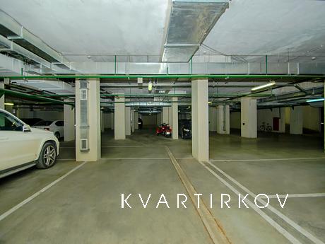 Уютная квартира рядом с ЖД вокзалом, Казань - квартира посуточно