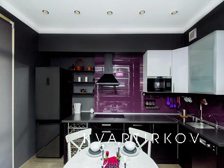 Уютная квартира рядом с аквапарком, Казань - квартира посуточно