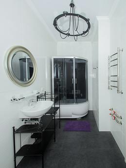 Уютная квартира рядом с аквапарком, Казань - квартира посуточно