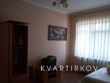 Rent an apartment Khmel'nik, Khmilnyk - apartment by the day