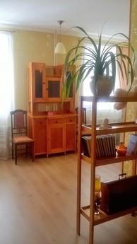 Studio Apartment  on the waterfront, Mykolaiv - apartment by the day