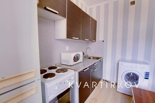 Daily nice apartment in Reutov, Reutov - apartment by the day