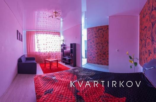 Сдам однокомнатную квартиру на ж/д вокзале, в 5-ти минутах о