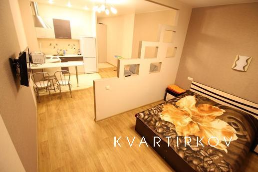 Сдам однокомнатную квартиру на ж/д вокзале, в 5-ти минутах о