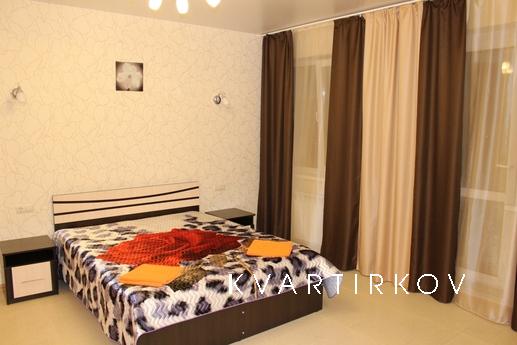 Сдам однокомнатную квартиру на ж/д вокзале, в 5-ти минутах о