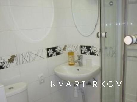 1-комнатная квартира на жд вокзале, Екатеринбург - квартира посуточно