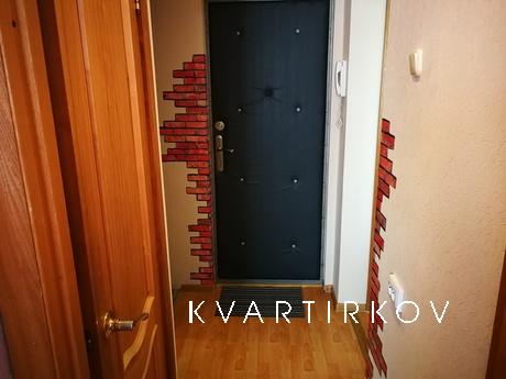 Посуточно 1ккв ул.Благоева, Краснодар - квартира посуточно