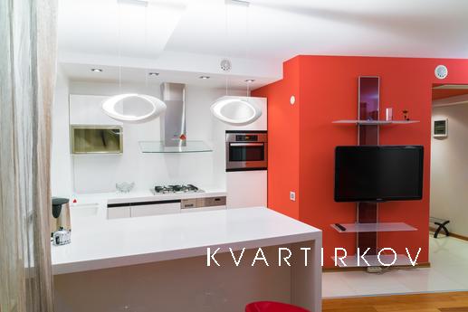 Наши Квартиры не сдаются для мероприятий и вечеринок
Организ