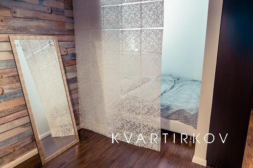 1 bedroom apartment for rent, Уфа - квартира подобово