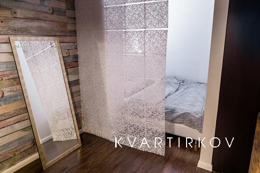 1 bedroom apartment for rent, Уфа - квартира подобово