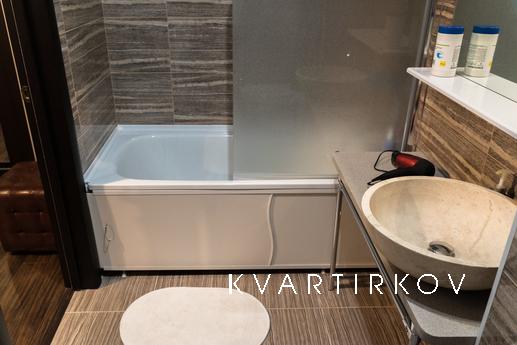 1 bedroom apartment for rent, Уфа - квартира подобово