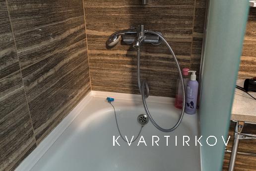 1 bedroom apartment for rent, Уфа - квартира подобово