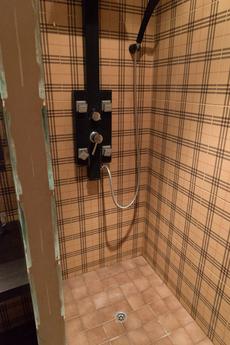 1 комнатная квартира посуточно, Уфа - квартира посуточно