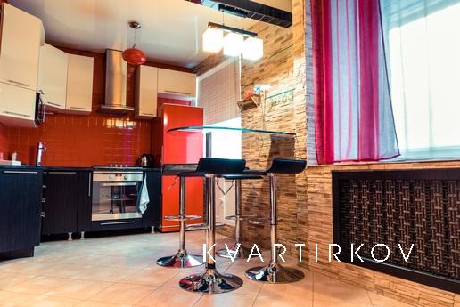 Адрес объекта: г. Уфа, ул. Заки Валиди 3, 9/9 этаж, (40 кв.м