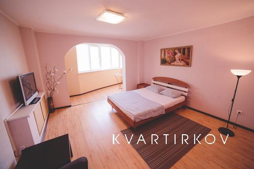 Адрес Объекта: ул. Пушкина 43, 10/17 этаж, (50 кв.м.)
Район: