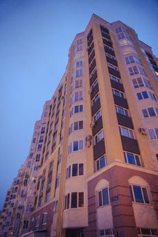 1 комнатная квартира посуточно, Уфа - квартира посуточно