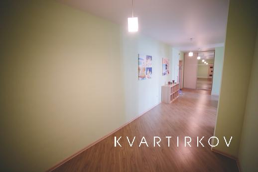 2 bedroom apartment for rent, Уфа - квартира подобово