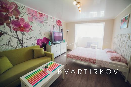  ФОТОГРАФИИ НА 100% СООТВЕТСТВУЮТ ДЕЙСТВИТЕЛЬНОСТИ! НАШИ ПРЕ