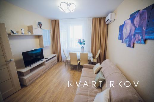  ФОТОГРАФИИ НА 100% СООТВЕТСТВУЮТ ДЕЙСТВИТЕЛЬНОСТИ! НАШИ ПРЕ