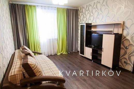 Шаговая доступность Верх - Исетского пруда! Облагороженный п